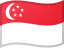 Singapur