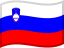 Eslovenia