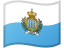 San Marino