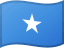 Somalia