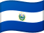 El Salvador