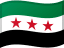 Syria