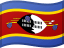 Eswatini