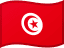 Túnez