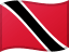 Trinidad y Tobago