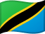 Tanzania