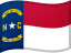 North Carolina