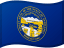 Nebraska