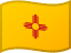 New Mexico