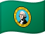 Washington