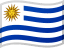 Uruguay