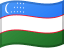 Uzbekistan