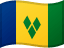 Saint Vincent and the Grenadines