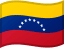 Venezuela