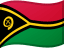 Vanuatu