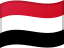 Yemen