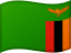 Zambia