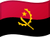 Ангола flag