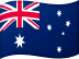 Australia flag