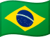 Brazil flag