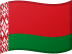 Беларусь flag