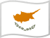 Cyprus flag