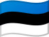 Estonia flag