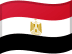 Egypt flag