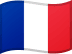 France flag