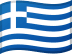 Greece flag