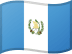 Guatemala flag