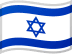 Israel flag