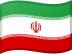 Iran flag