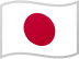 Japan flag