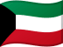 Kuwait flag