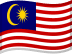 Malaysia flag