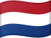 Netherlands flag