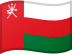 Oman flag