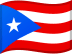 Puerto Rico flag