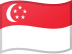 Singapore flag