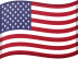 United States flag