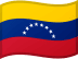 Venezuela flag