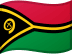 Vanuatu flag