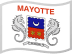 Майотта flag