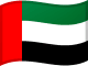 https://flagcdn.com/80x60/ae.png flag emoji