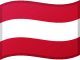 https://flagcdn.com/80x60/at.png flag emoji