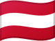 Austria Flag