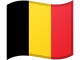 Belgium