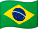 Brazil Flag