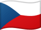 https://flagcdn.com/80x60/cz.png flag emoji